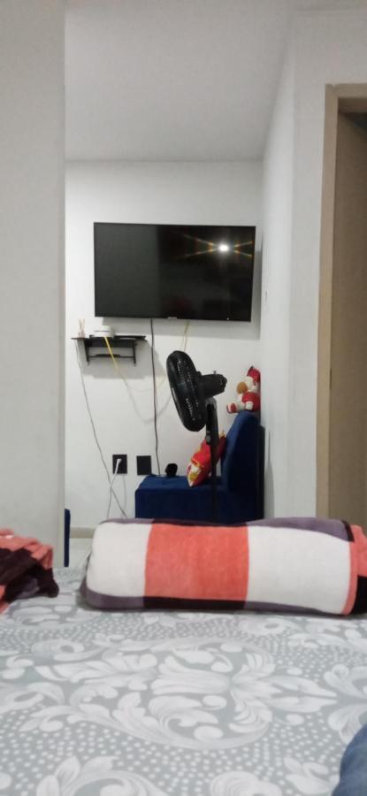 Apartamento Vital Bucaramanga Kültér fotó